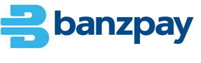 Banzpay Logo